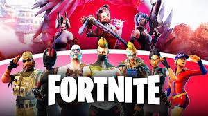 Fortnite Chapter 6: Record-Breaking Launch